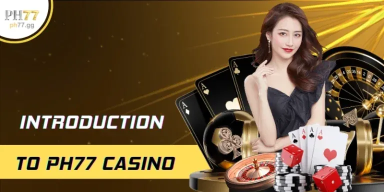 Hướng dẫn nạp rút tiền an toàn tại Gacam677