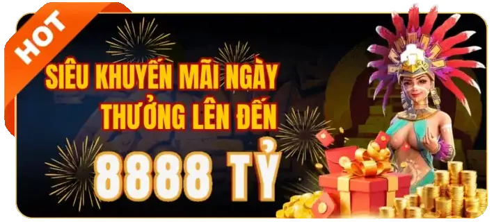 Lợi ích khi tham gia gacam677
