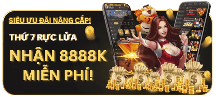 Khuyến mãi casino trực tuyến Gacam677