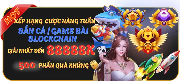 Khuyến mãi thể thao Gacam677