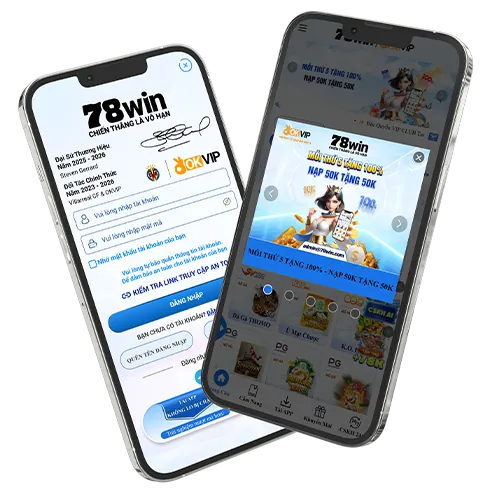Đa dạng trò chơi cá cược tại gacam677