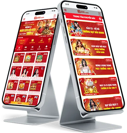 Nền tảng cá cược an toàn và bảo mật tại gacam677