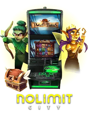Tin tức Casino Trực Tuyến
