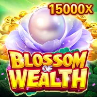 Chơi Roulette trực tuyến