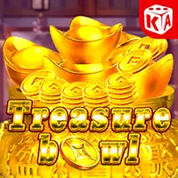 Chơi Poker trực tuyến