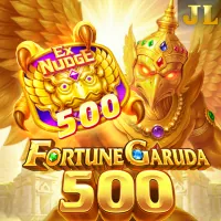 Chơi Baccarat trực tuyến