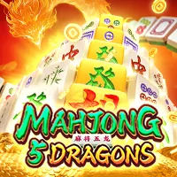 Biểu tượng Facebook