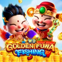 Đa dạng kênh liên lạc
