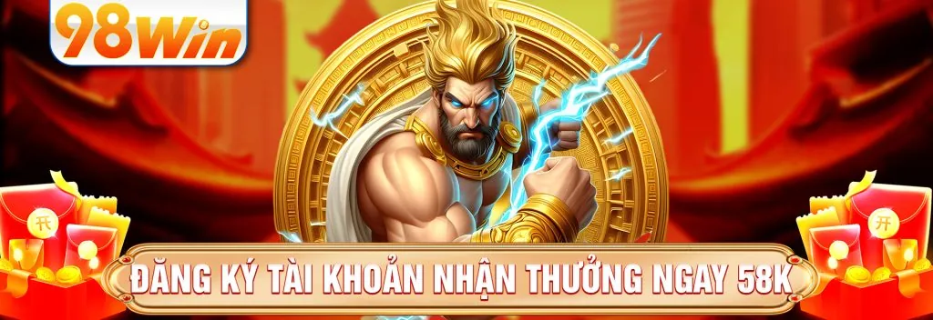 Hình ảnh chính trang chủ gacam677 với các xu hướng cá cược trực tuyến