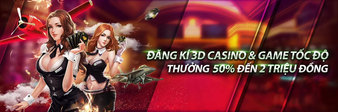 Giao diện đăng nhập gacam677 trang chủ chính thức an toàn và hiện đại
