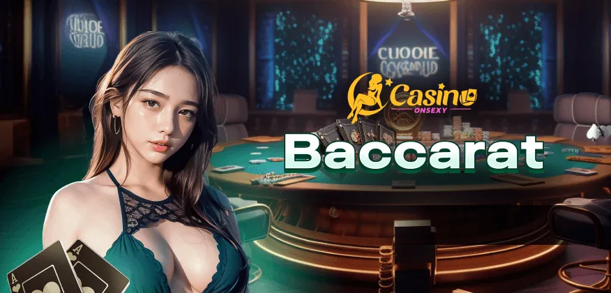 Các phương thức nạp tiền tại gacam677