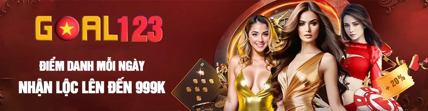 Hình ảnh chào mừng đăng ký tài khoản gacam677 trang chủ chính thức