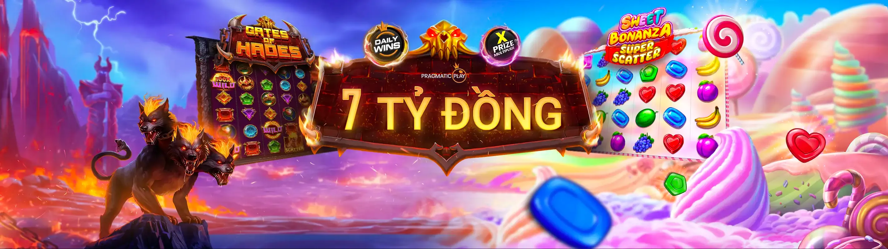 Sân đấu đá gà trực tuyến sôi động tại gacam677