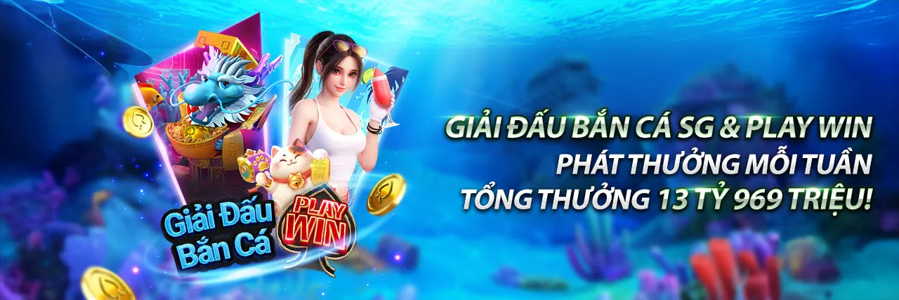 Thế giới Nổ Hũ đầy màu sắc tại gacam677 trang chủ chính thức