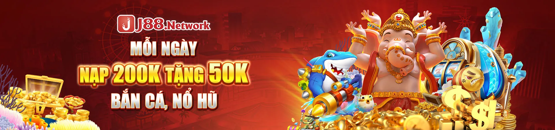 Giao dịch an toàn và nhanh chóng tại gacam677 trang chủ chính thức