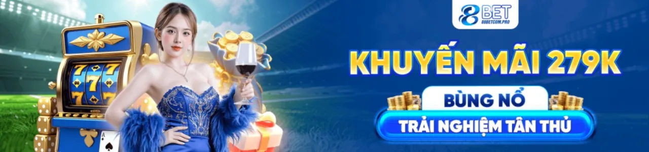 Hình ảnh chính về bí kíp cá cược trực tuyến tại gacam677