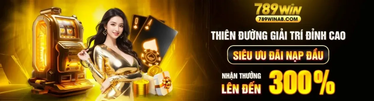 Thế giới bắn cá sống động tại gacam677 trang chủ chính thức