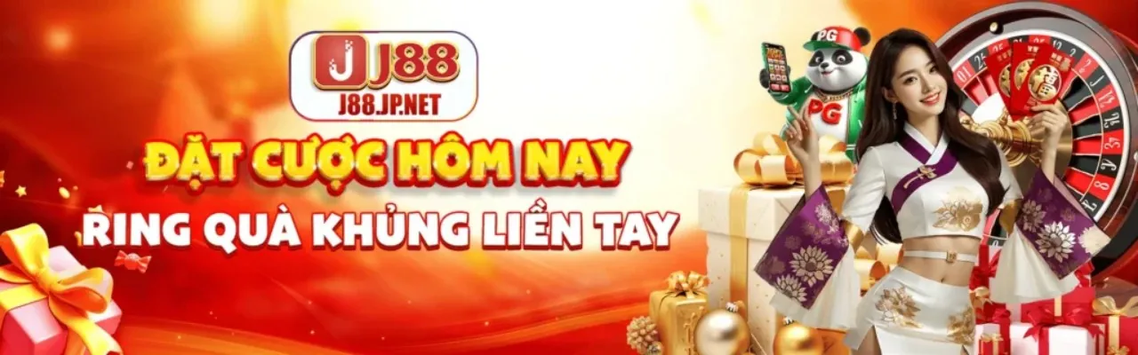 Hình ảnh cam kết cá cược có trách nhiệm của gacam677 Trang Chủ Chính Thức