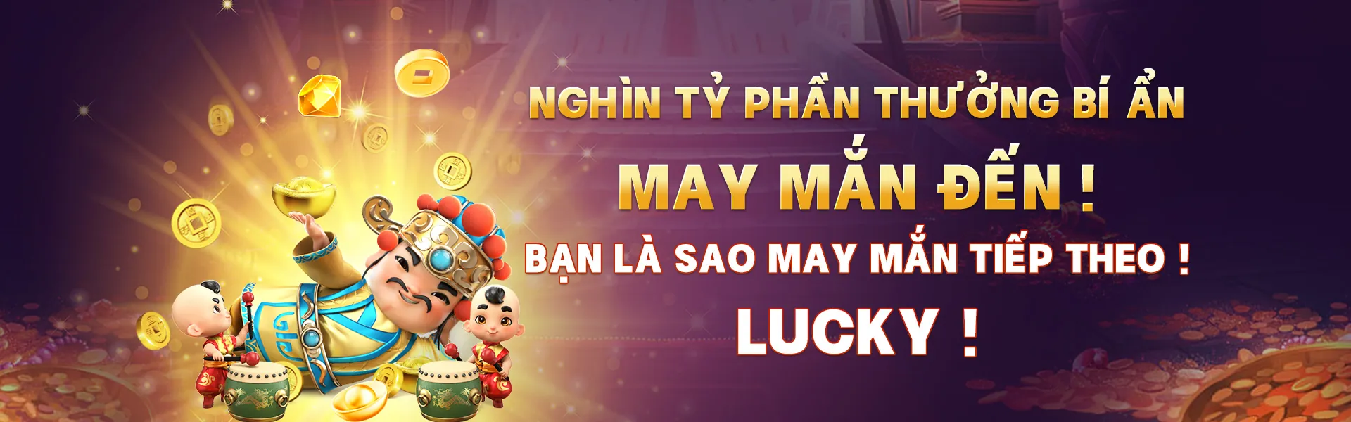 Hướng dẫn các bước bắt đầu cá cược tại gacam677