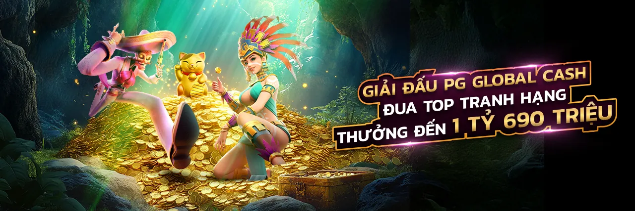Giao diện ứng dụng Gacam677 trên điện thoại, sẵn sàng tải xuống