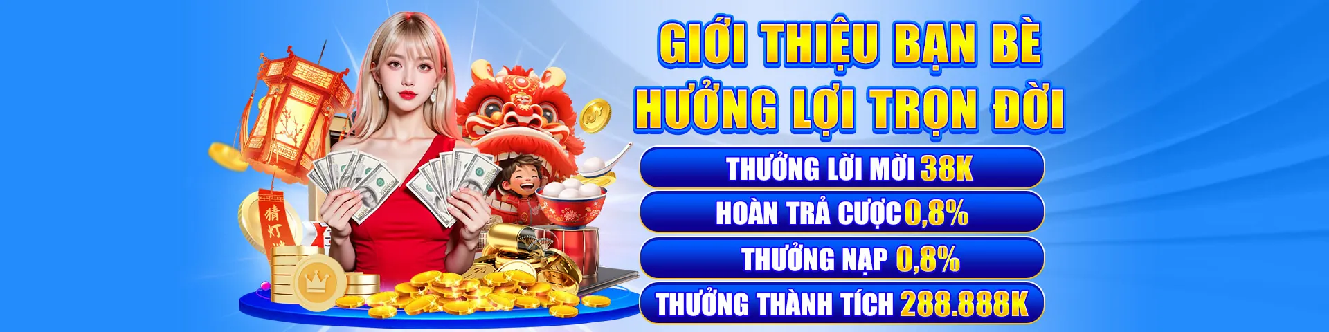 Tin tức mới nhất từ Gacam677 trang chủ chính thức