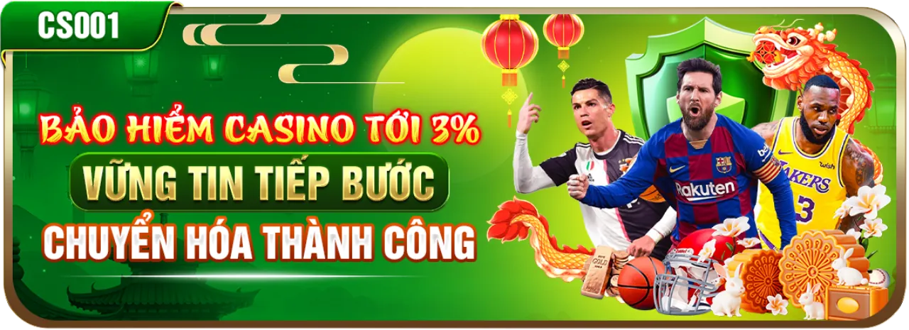 Chính sách Chơi Có Trách Nhiệm của gacam677 trang chủ chính thức