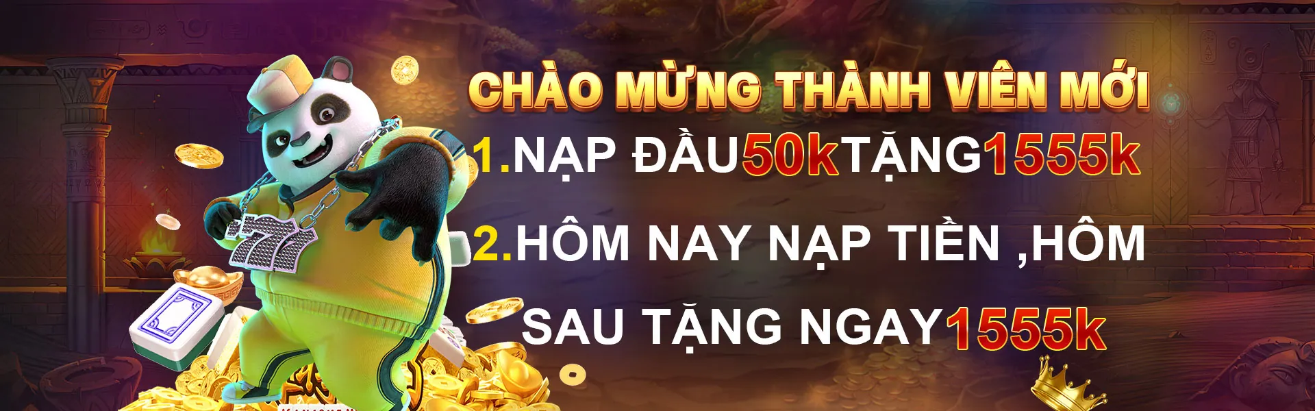 Hình ảnh hỗ trợ khách hàng gacam677