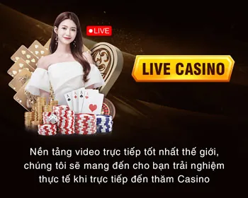 Đăng ký tài khoản đại lý gacam677