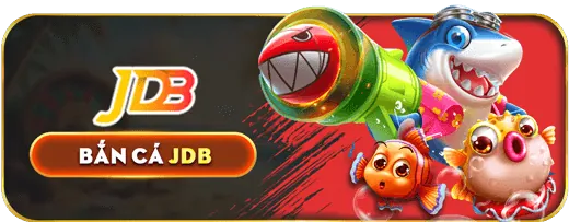 Khái niệm tự loại trừ để bảo vệ người chơi trên gacam677