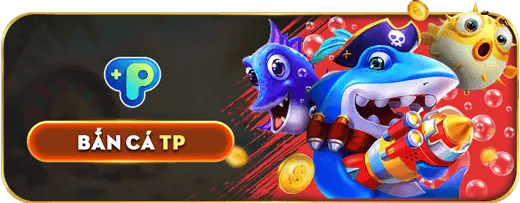 Thưởng nạp lại hàng ngày tại gacam677