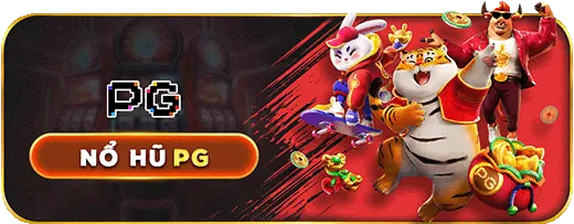 Các loại tiền thưởng iGaming phổ biến