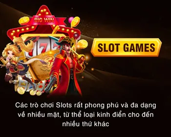 Các công cụ chơi có trách nhiệm của gacam677 bao gồm giới hạn và kiểm tra thực tế