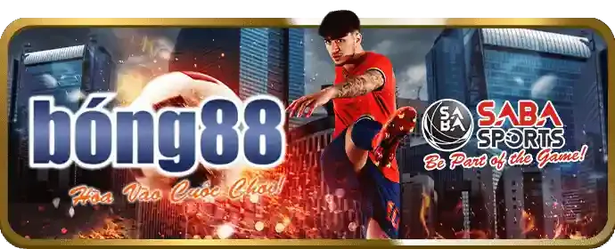 Các phương thức nạp tiền an toàn và nhanh chóng