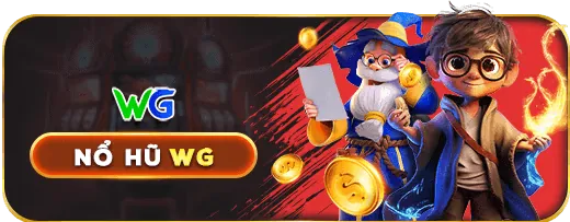 Sự đa dạng của các trò chơi casino