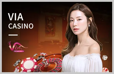 Hoàn trả không giới hạn gacam677
