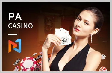 Quảng Bá và Kiếm Tiền với gacam677