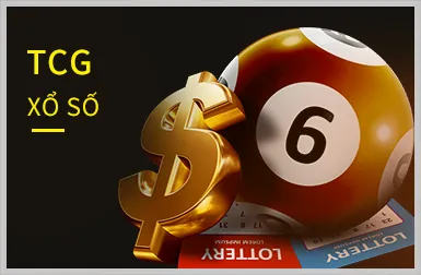 Lợi ích khi chọn gacam677 cho ưu đãi iGaming