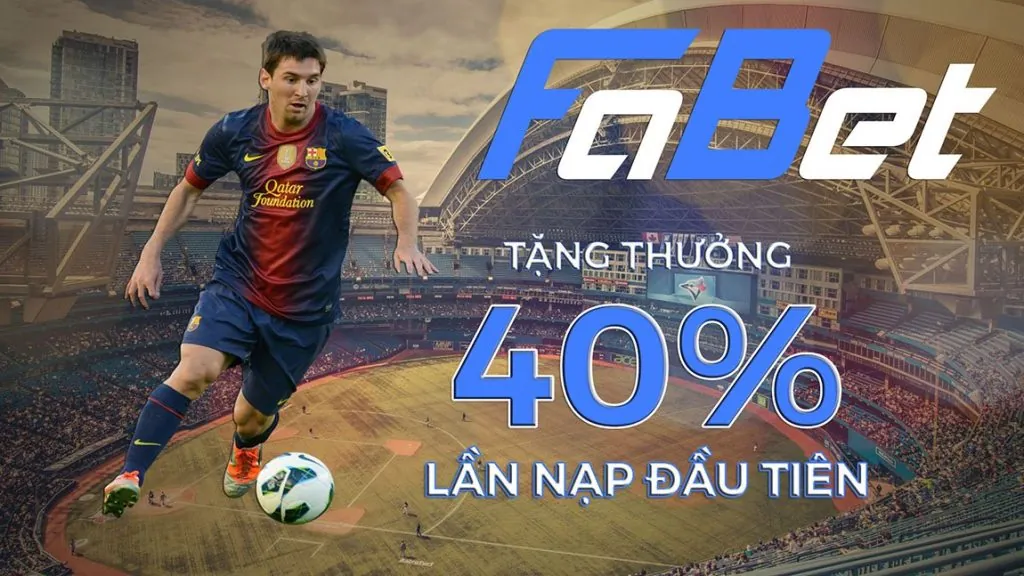 Hình ảnh thể hiện sự cam kết về trách nhiệm, bảo mật và công bằng của gacam677