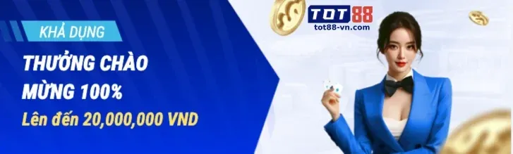 Mẹo cá cược thể thao hiệu quả tại gacam677 trang chủ chính thức