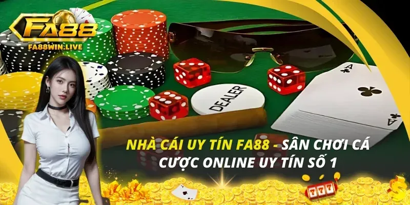 Đa dạng trò chơi và khuyến mãi hấp dẫn tại gacam677