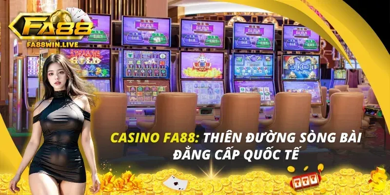 Xu hướng và lợi ích cá cược trực tuyến