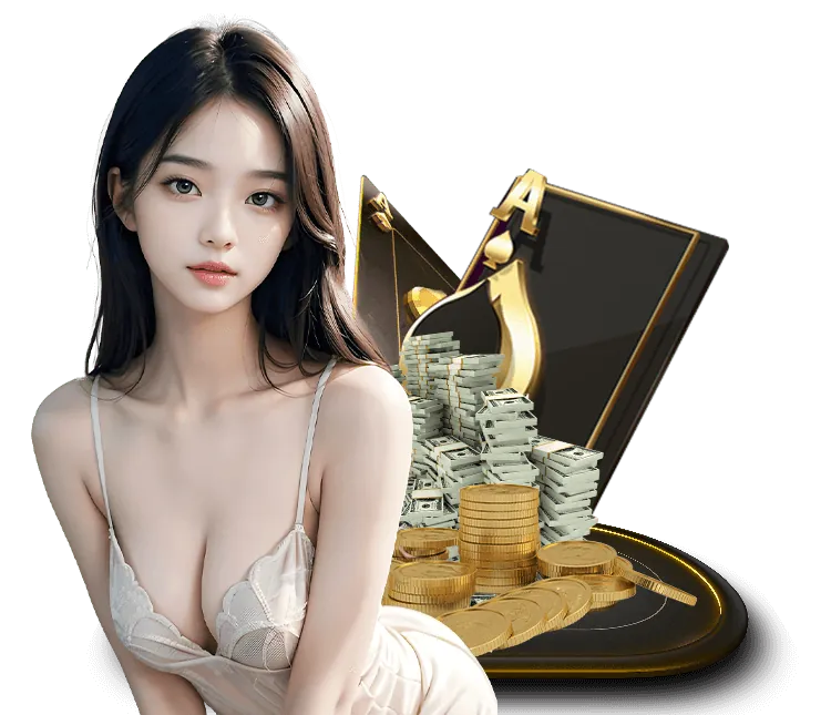 Công nghệ cá cược trực tuyến tiên tiến tại gacam677