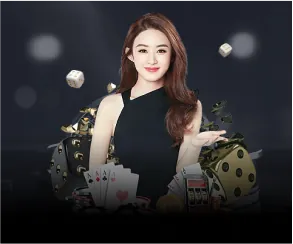 Một game thủ đang chơi thể thao điện tử với thiết lập hiện đại