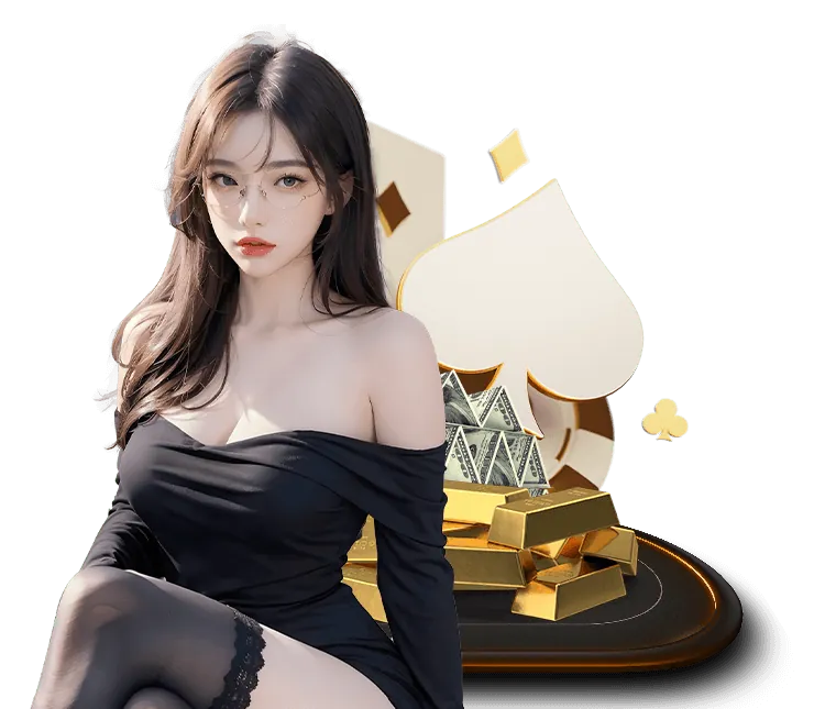 Định vị thương hiệu gacam677