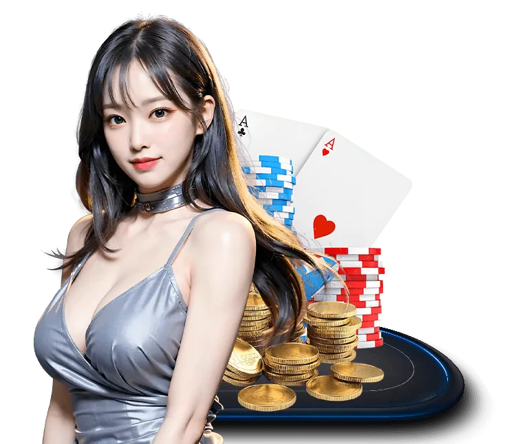 Ưu điểm của gacam677