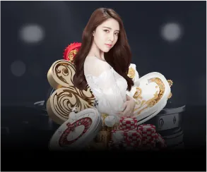Ưu đãi iGaming gacam677