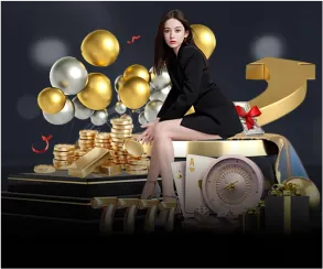 Vận động viên quần vợt đang thực hiện cú giao bóng