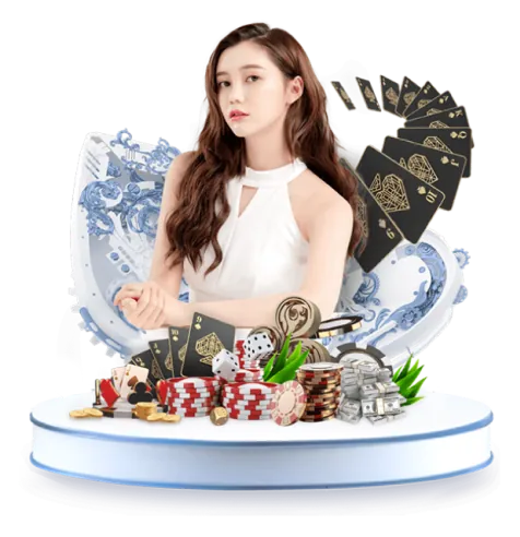 Biểu đồ tăng trưởng thể hiện tỷ lệ cược cạnh tranh
