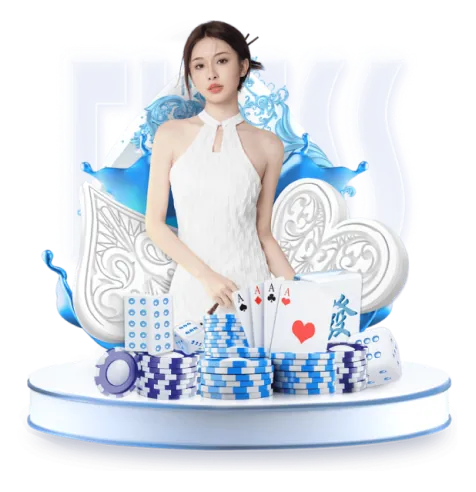 Hộp quà và cúp vàng tượng trưng cho ưu đãi độc quyền
