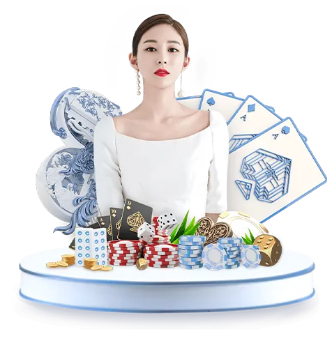 Mã QR tải ứng dụng Gacam677 cho Android